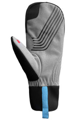 Stellar 2.0 Mittens - Women's