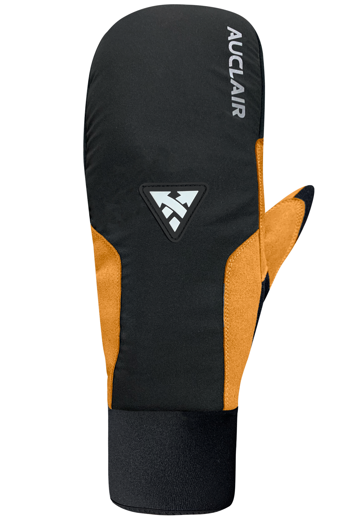 Stellar 2.0 Mittens - Women's