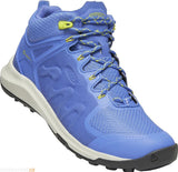 Botte Explore Mid Wp - Femme