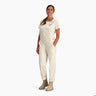 Half Dome Jumpsuit - Women