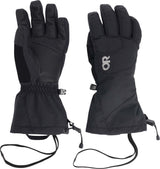 Gants Adrenaline 3-In-1 - Femme