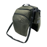 eSilkroad Plus 27L Bike Bag