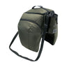eSilkroad Plus 27L Bike Bag