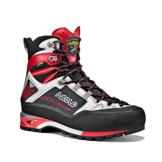 Freney XT GV MM Mountaineering Boots - Men