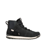 Botte d'hiver Hazel Mid - Femme