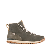 Botte d'hiver Hazel Mid - Femme