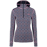 Rose Hz Hd Base Layer - Women