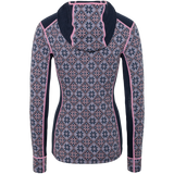 Rose Hz Hd Base Layer - Women