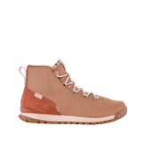 Botte d'hiver Hazel Mid - Femme