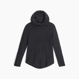 Headlands Hemp Hoodie - Women