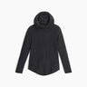Headlands Hemp Hoodie - Women