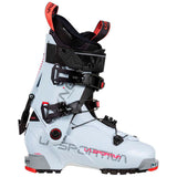 Bottes de ski Vanguard - Femme