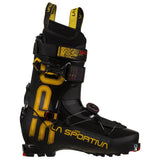 Bottes de ski Skorpius CR II