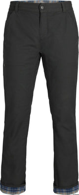 Billy Goat BC Lined Pants - Men's