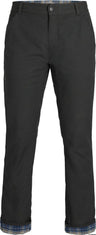 Billy Goat BC Lined Pants - Men's