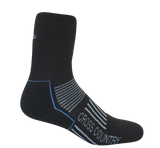 Chaussettes de ski Cross Country Eco Advance
