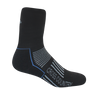 Chaussettes de ski Cross Country Eco Advance