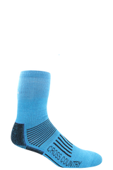 Chaussettes de ski Cross Country Eco Advance