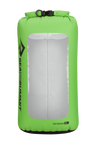 Accessoire de sac View Dry Sack 20L