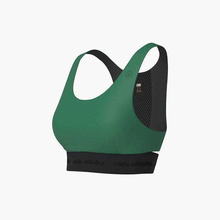 Brassiere Qck - Femme