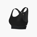 Brassiere Qck - Femme