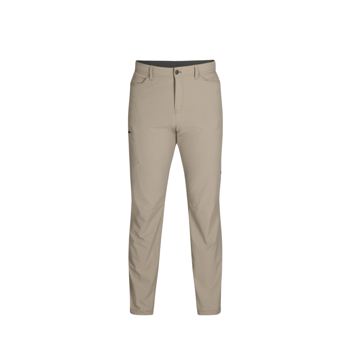 Pantalon Ferrosi - 36" Inseam - Homme