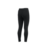 Couche de base bas Alpine Onset Merino 150 - Femme