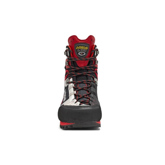 Freney XT GV MM Mountaineering Boots - Men