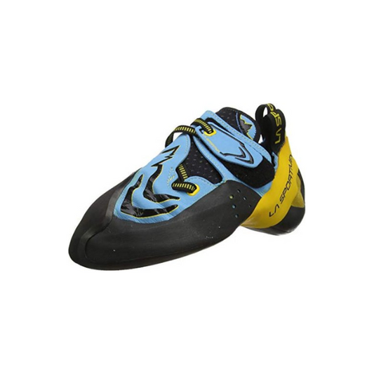 Chaussons Futura - Homme