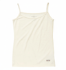 Camisole Breeze Plus Merino 200 - Femme