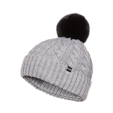 The Braidy Beanie - Women