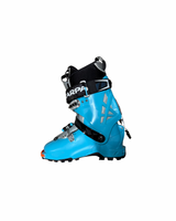 Bottes de ski Gea - Femme