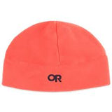 Tuque Polartec® 100