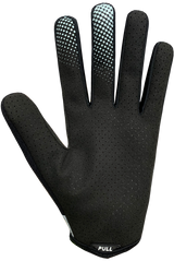 Gants High Roller 3.0