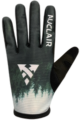 Gants High Roller 3.0