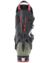 Bottes de ski Vanguard - Femme