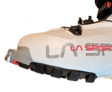 Bottes de ski Vanguard - Femme