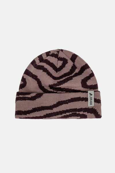 Tuque Selkirk