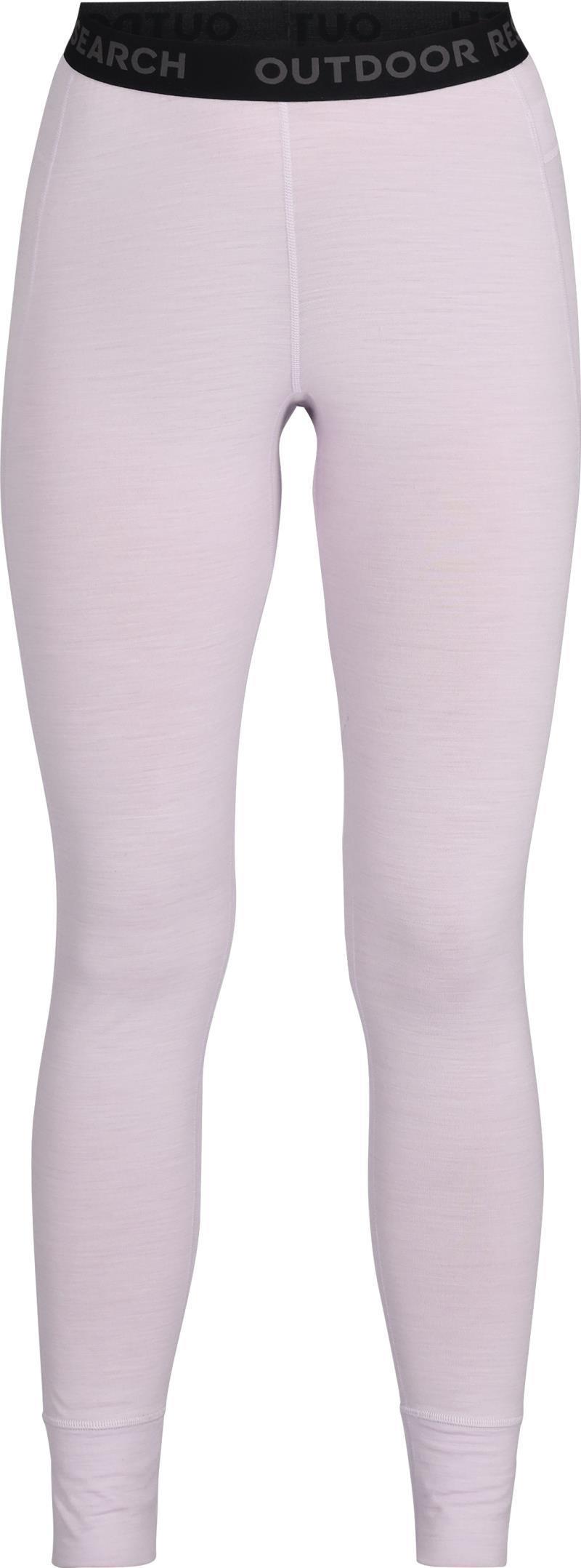 Couche de base bas Alpine Onset Merino 150 - Femme