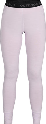 Couche de base bas Alpine Onset Merino 150 - Femme