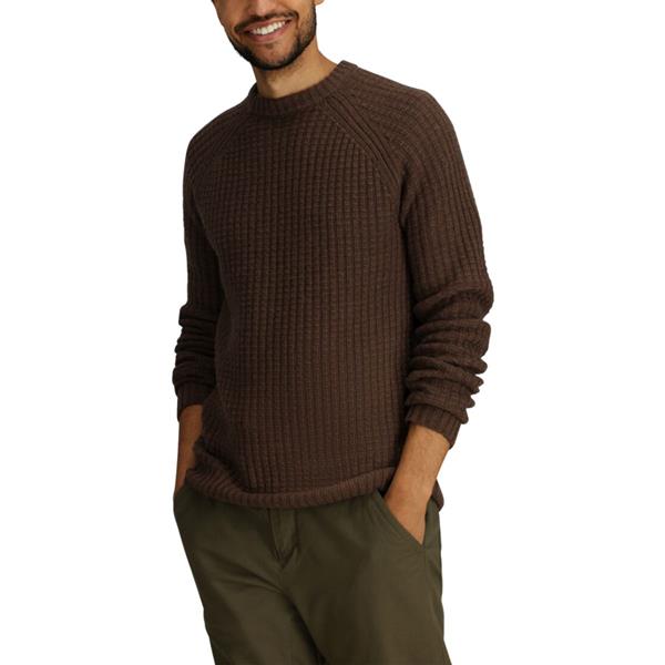 Westlands Sweatshirt - Men