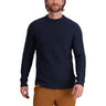 Westlands Sweatshirt - Men