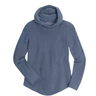 Headlands Hemp Hoodie - Women