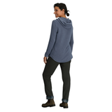 Headlands Hemp Hoodie - Women