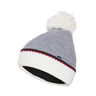 Camper Hat