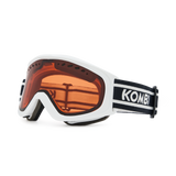 Focus Cat 2 Ski Goggles