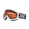 Focus Cat 2 Ski Goggles