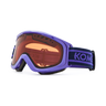 Focus Cat 2 Ski Goggles