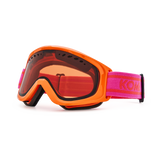 Focus Cat 2 Ski Goggles