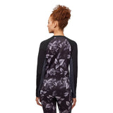 The Turtleneck Long Sleeve Base Layer - Women